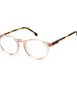 Carrera Bril 2026TF pink