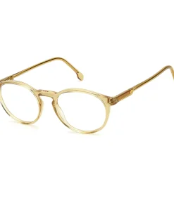 Carrera Bril 2026TH yellow Discount