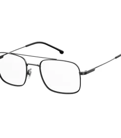 Carrera Bril 2010TV black Discount