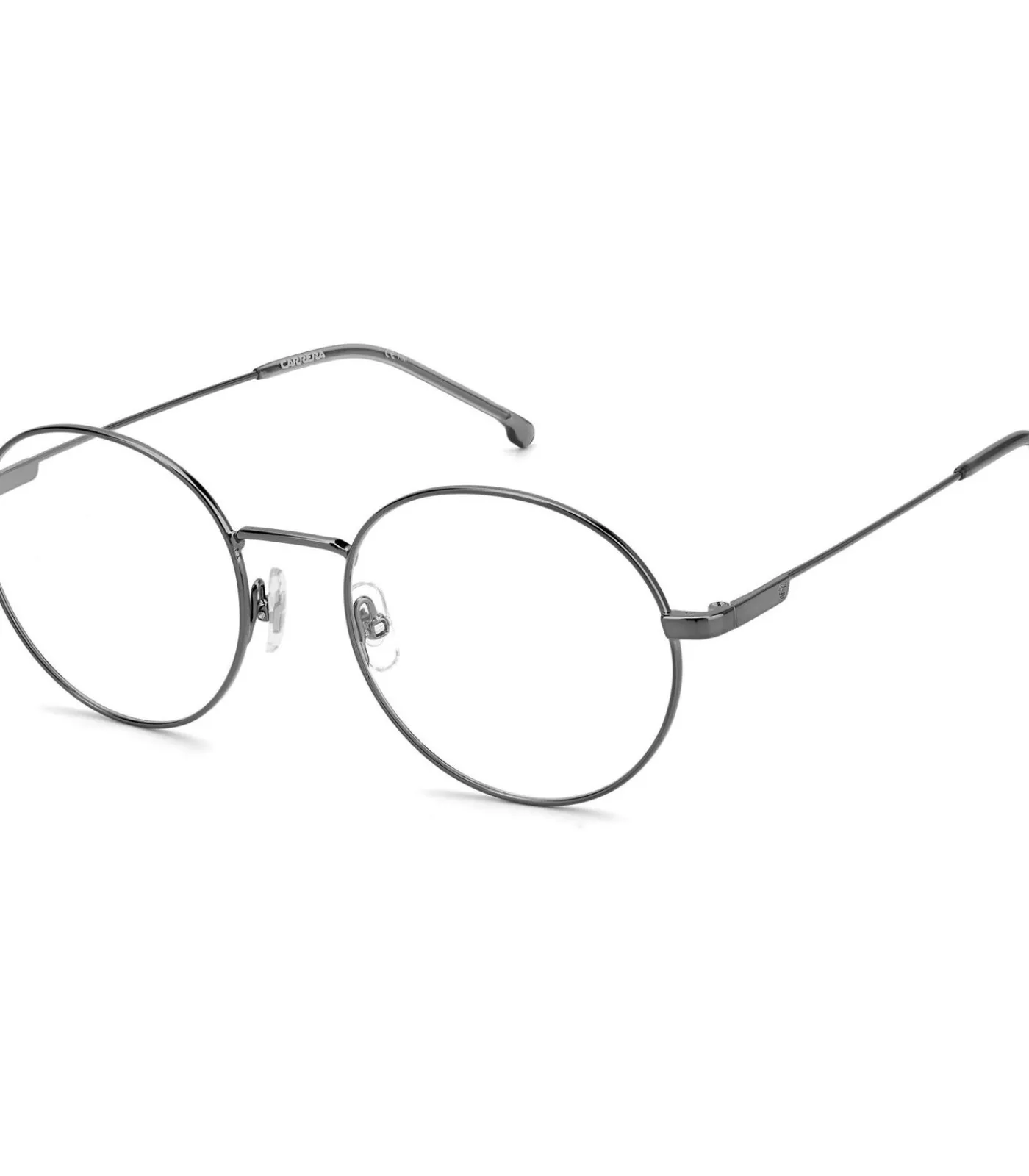 Carrera Bril 2040TV gray Sale