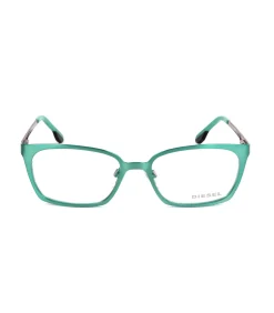 Diesel Bril DL5082093 green New