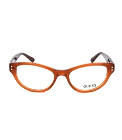 GUESS Bril GU2334A15 camel Online