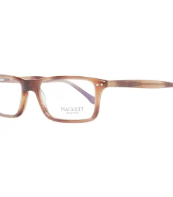 Hackett Bril HEB1261455 camel Online