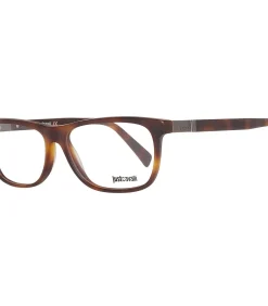 Just Cavalli Bril JC0700-052-54 camel Clearance