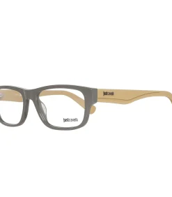 Just Cavalli Bril JC0761-020-52 gray Discount