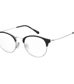 Polaroid Bril Pldd404G807 black Outlet