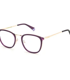 Polaroid Bril Pldd439Gbsu violet Online