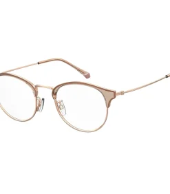 Polaroid Bril Pldd404G35J pink