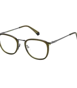Polaroid Bril Pldd439Gkj1 green Clearance