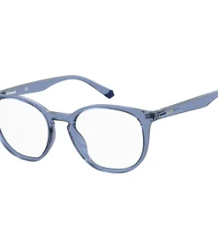 Polaroid Bril Pld-D381-Mvu blue Clearance
