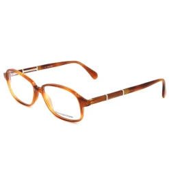 ZEGNA Bril VZ35010711 camel