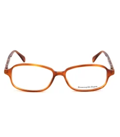 ZEGNA Bril VZ35010711 camel