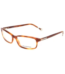 ZEGNA Bril VZ35380711 camel Hot