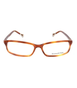 ZEGNA Bril VZ35380711 camel Hot