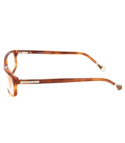 ZEGNA Bril VZ35380711 camel Hot