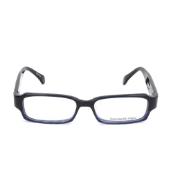 ZEGNA Bril VZ350409M blue New