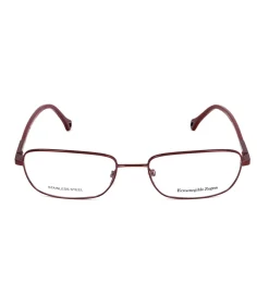 ZEGNA Bril VZ31860SBY red Online