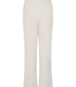 Hunkemöller Broek Brushed Jersey white