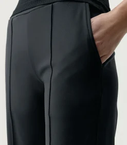 Born Living Yoga Broek Leya black