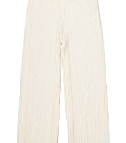 Garcia Broek Regular Fit white Best
