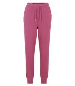 FILA BUETZOW - Joggingbroek - Roze pink Online