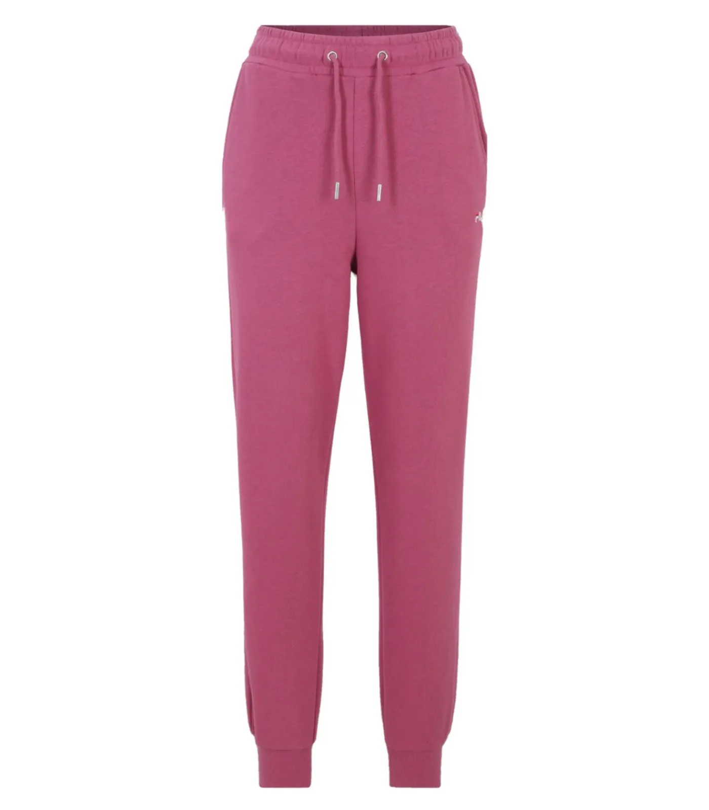 FILA BUETZOW - Joggingbroek - Roze pink Online