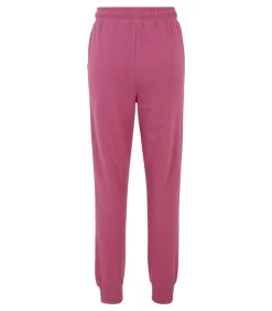 FILA BUETZOW - Joggingbroek - Roze pink Online