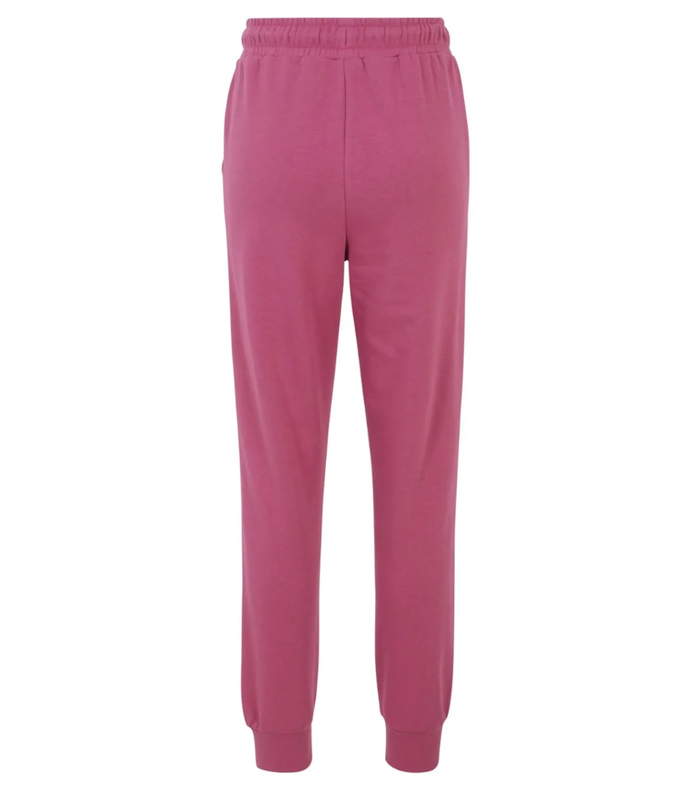 FILA BUETZOW - Joggingbroek - Roze pink Online