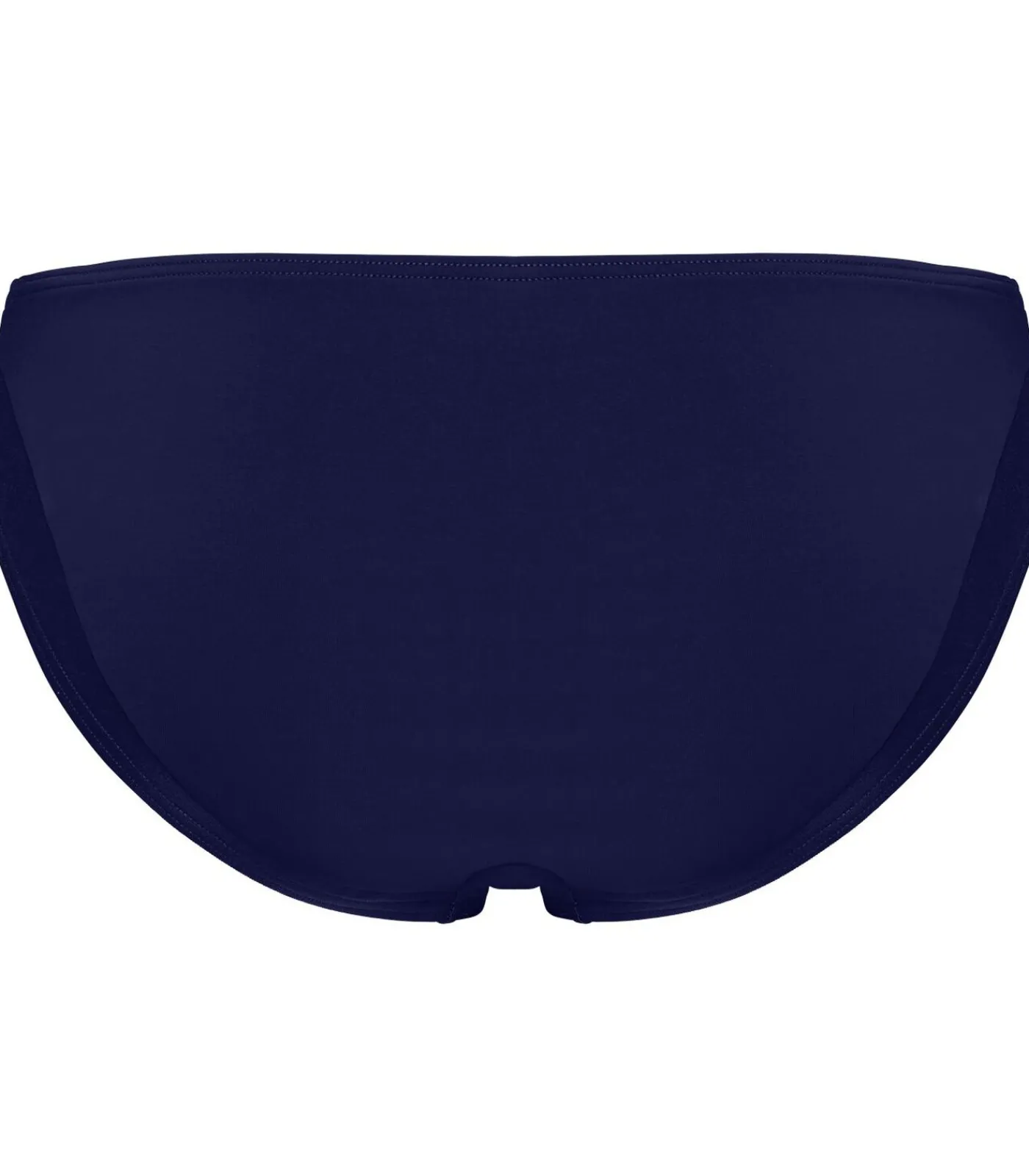Marlies Dekkers cache coeur 5 cm bikini slip darkBlue Discount