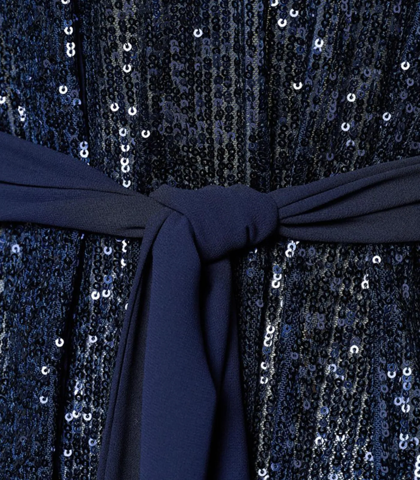 Mart Visser Caley Tuniek Navy navyBlue Discount