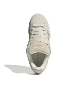 Adidas Originals Campus 00S W pink Hot