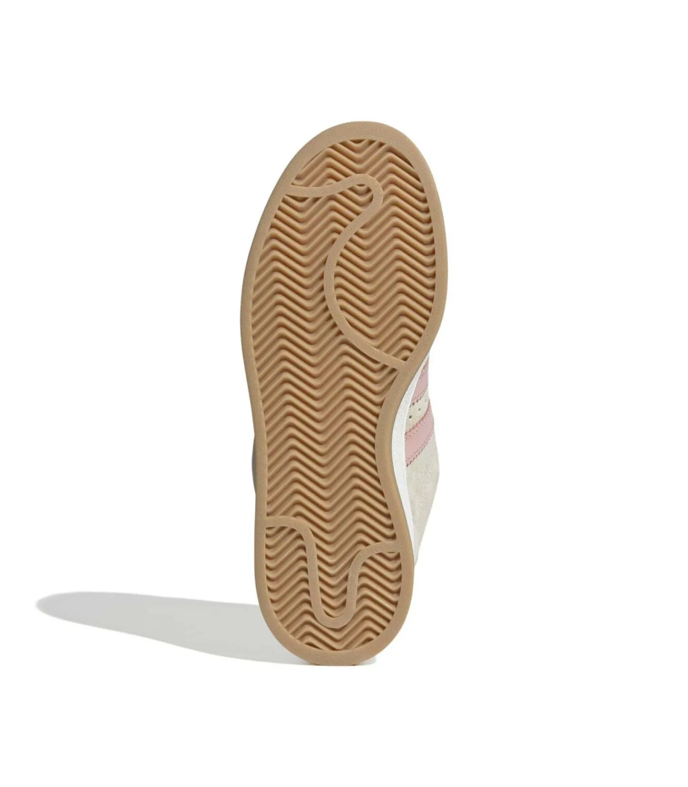 Adidas Originals Campus 00S W pink Hot