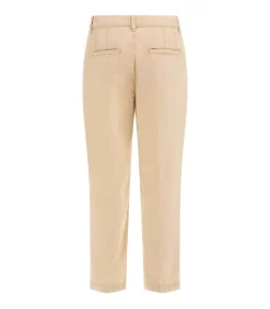 GUESS Candis Chino beige Discount