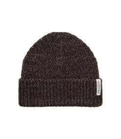 Marc O'Polo Cap brown New