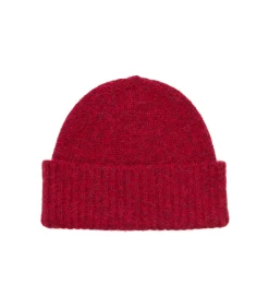 Marc O’Polo DENIM Cap red Best