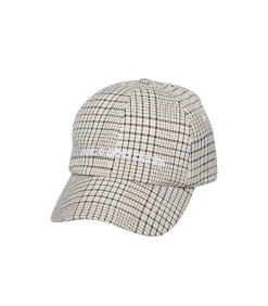 Marc O’Polo DENIM Cap white New