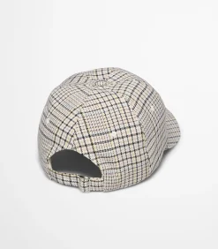 Marc O’Polo DENIM Cap white New