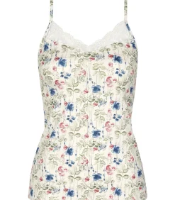 LISCA Caraco Jasmine multicolor Discount