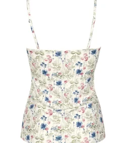 LISCA Caraco Jasmine multicolor Discount