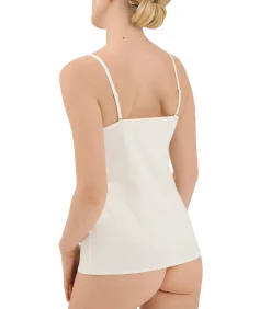 LISCA Caraco Maxine white Sale