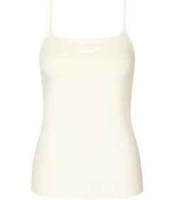LISCA Caraco Maxine white Sale