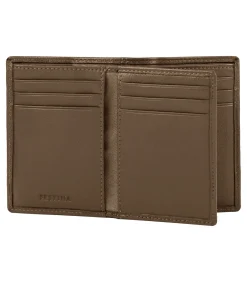 FESTINA Card holder with flap Chronobike camel