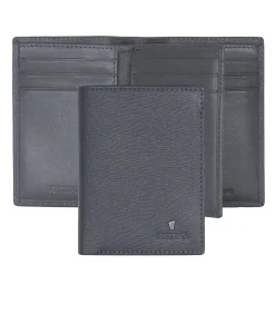 FESTINA Card holder with flap Chronobike Gris gray Clearance