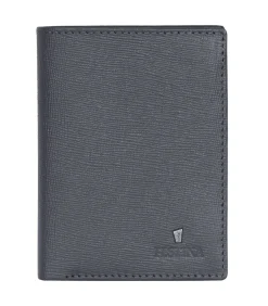 FESTINA Card holder with flap Chronobike Gris gray Clearance
