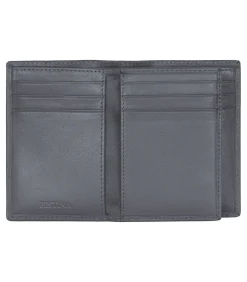 FESTINA Card holder with flap Chronobike Gris gray Clearance
