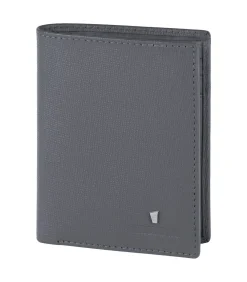 FESTINA Card holder with flap Chronobike Gris gray Clearance