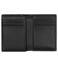 FESTINA Card holder with flap Chronobike Noir black Sale