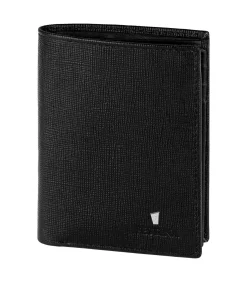FESTINA Card holder with flap Chronobike Noir black Sale