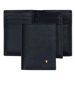 FESTINA Card holder with flap Chronobike Navy navyBlue Clearance
