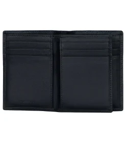 FESTINA Card holder with flap Chronobike Navy navyBlue Clearance